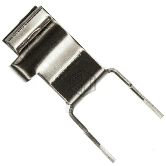 00300210N - Littelfuse Inc. - Fuseholders