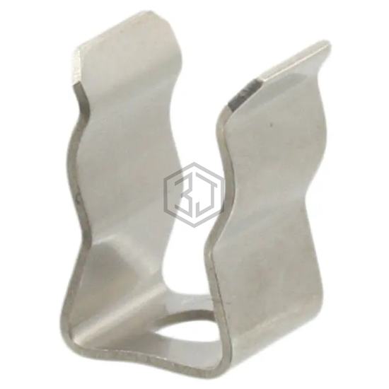 01010002Z - Littelfuse Inc. - Fuseholders