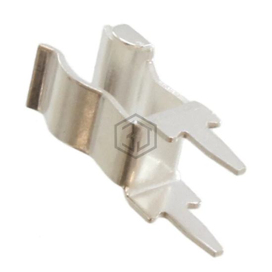 05200001N - Littelfuse Inc. - Fuseholders
