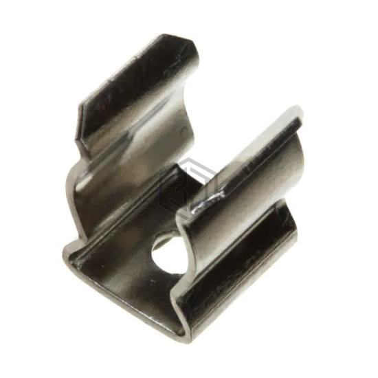 3565 - Keystone Electronics - Fuseholders