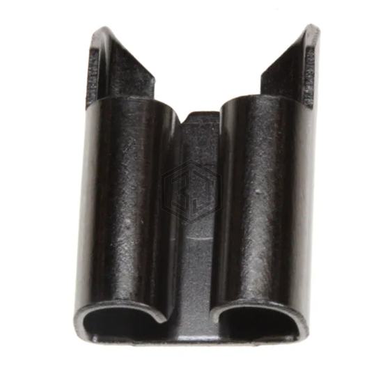 3555 - Keystone Electronics - Fuseholders