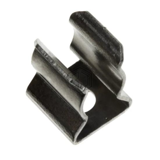 3531 - Keystone Electronics - Fuseholders
