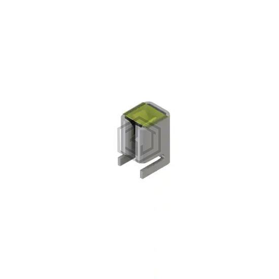 3584KTR - Keystone Electronics - Fuseholders