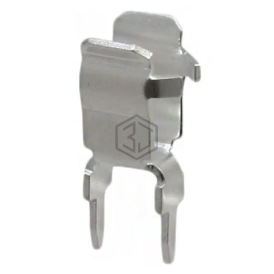 01000054Z - Littelfuse Inc. - Fuseholders