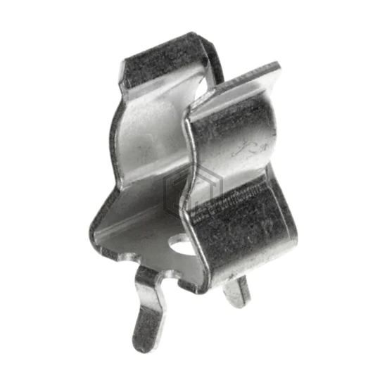 3513 - Keystone Electronics - Fuseholders