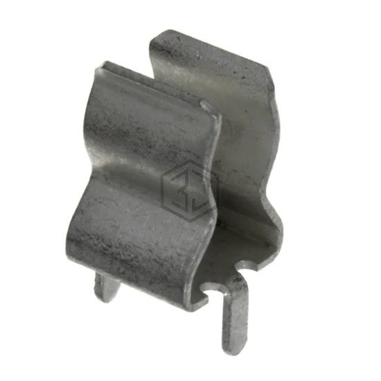 3510 - Keystone Electronics - Fuseholders