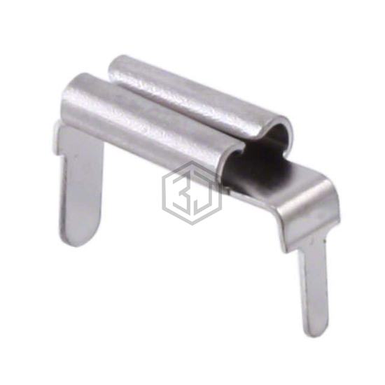 3549 - Keystone Electronics - Fuseholders