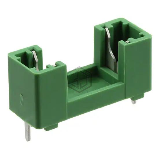696108003002 - Würth Elektronik - Fuseholders