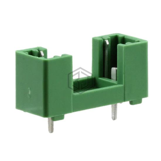 696106003002 - Würth Elektronik - Fuseholders