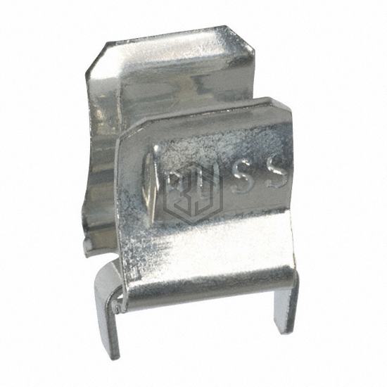 BK/1A1119-04-R - Eaton - Electronics Division - Fuseholders