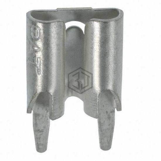 BK/1A5600 - Eaton - Bussmann Electrical Division - Fuseholders