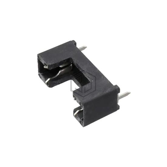 FH-320-NV - Essentra Components - Fuseholders