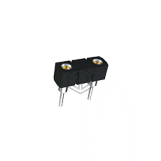 3553 - Keystone Electronics - Fuseholders