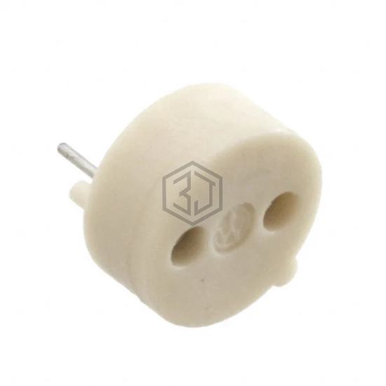 56000001019 - Littelfuse Inc. - Fuseholders