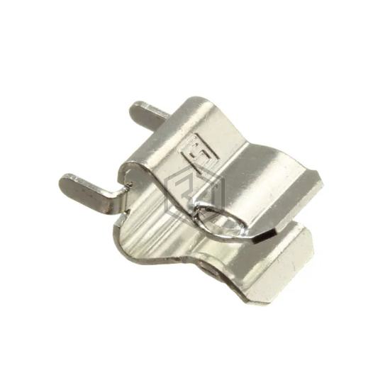 8040.0001 - SCHURTER Inc. - Fuseholders