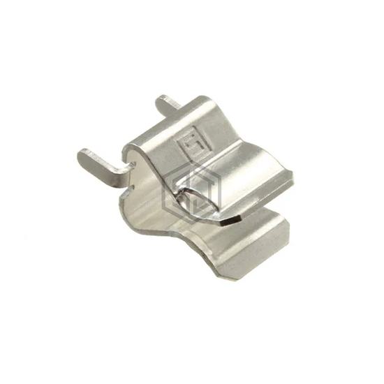 8040.0003 - SCHURTER Inc. - Fuseholders