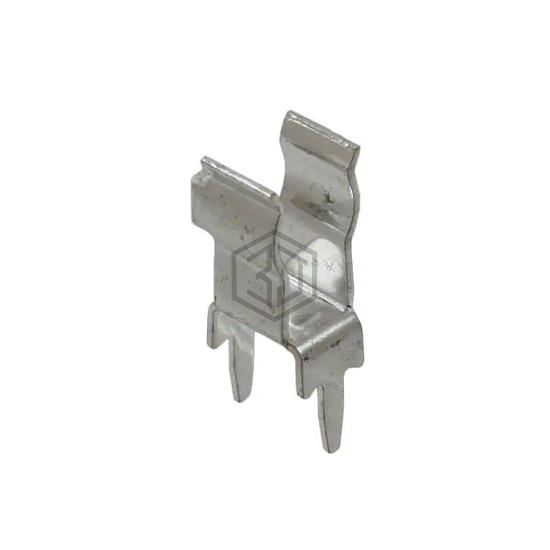 04450001N - Littelfuse Inc. - Fuseholders