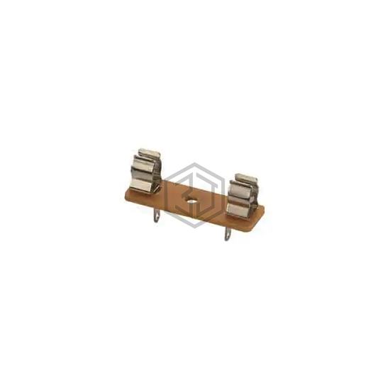 BK4-S-4004-1-R - Eaton - Electronics Division - Fuseholders