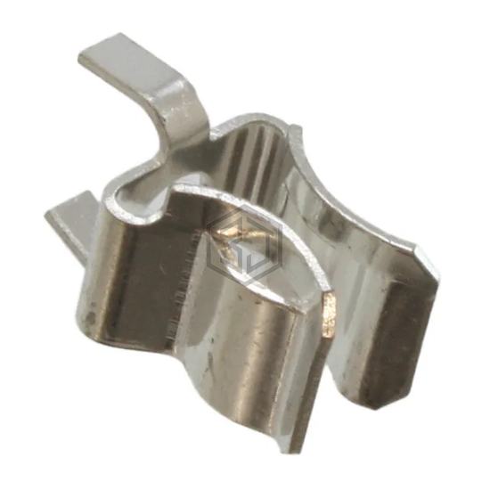 01020079Z - Littelfuse Inc. - Fuseholders