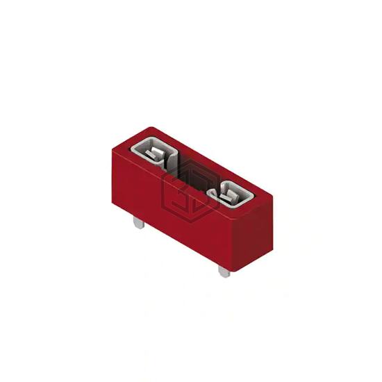 3587-10 - Keystone Electronics - Fuseholders