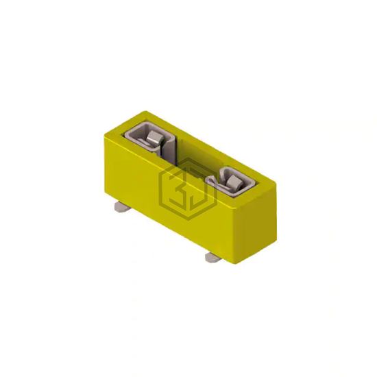 3557-20 - Keystone Electronics - Fuseholders