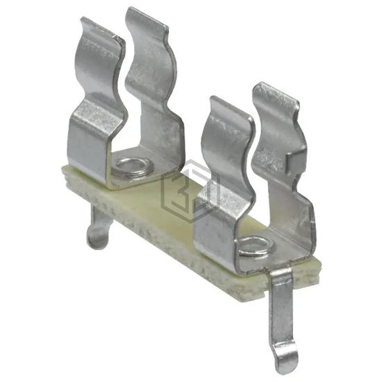 3527 - Keystone Electronics - Fuseholders