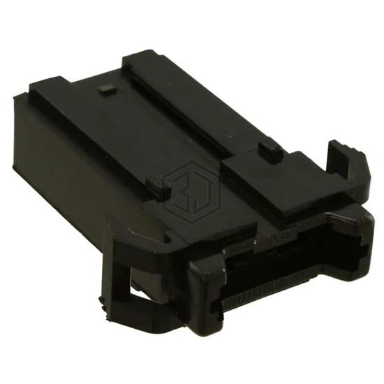 868-062-000 - Littelfuse Inc. - Fuseholders