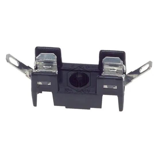 05200004Z - Littelfuse Inc. - Fuseholders