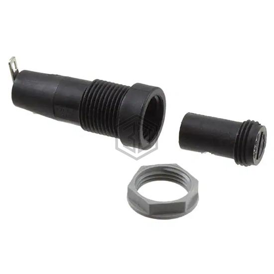 696212001002 - Würth Elektronik - Fuseholders