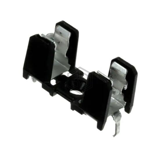 65600001409 - Littelfuse Inc. - Fuseholders