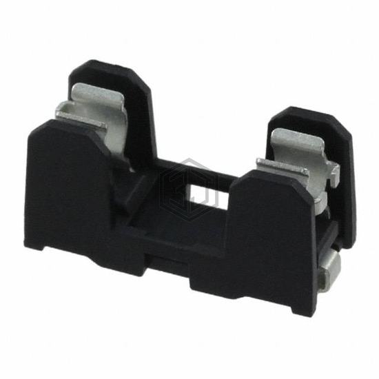 696103101002 - Würth Elektronik - Fuseholders