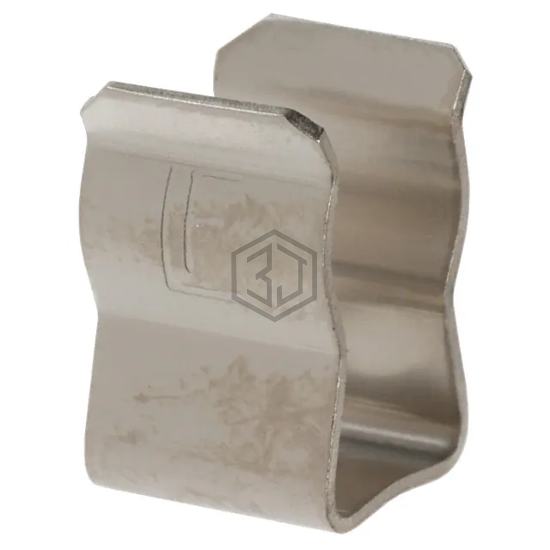 01210002Z - Littelfuse Inc. - Fuseholders