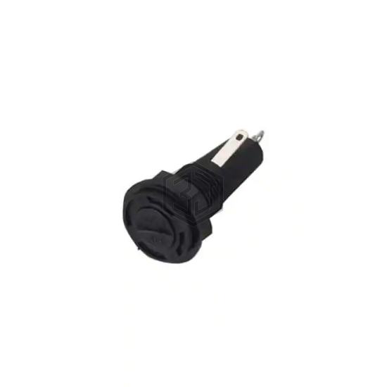 BK2-HTC-607M - Eaton - Electronics Division - Fuseholders