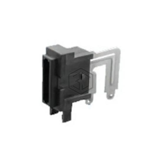 3558 - Keystone Electronics - Fuseholders
