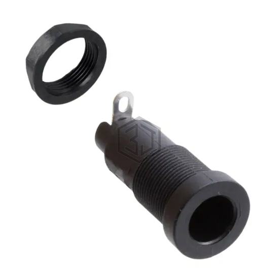 85000001009 - Littelfuse Inc. - Fuseholders