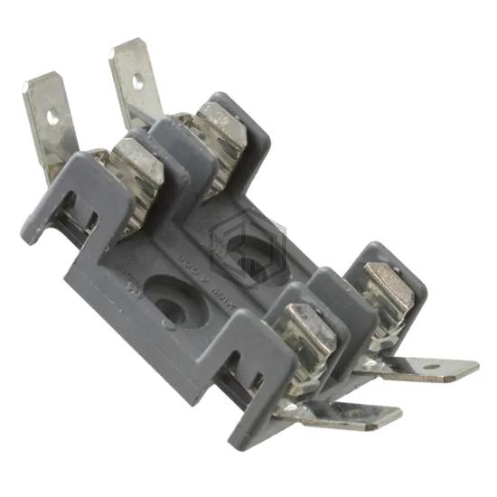 03540902ZXGY - Littelfuse Inc. - Fuseholders