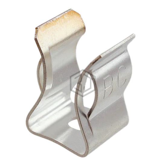 01270001Z - Littelfuse Inc. - Fuseholders