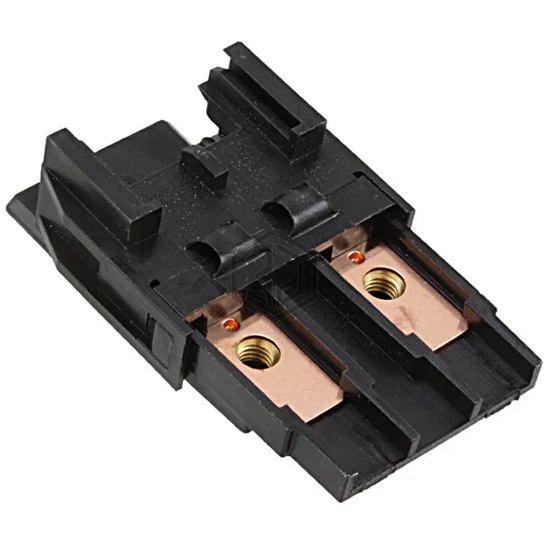 01520001U - Littelfuse Inc. - Fuseholders