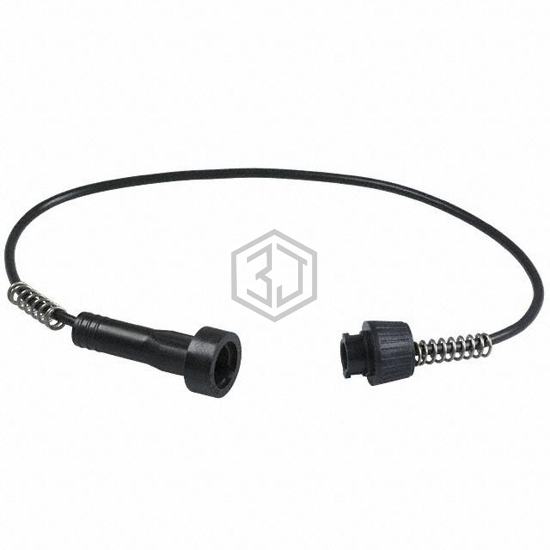 BK/HRK-R - Eaton - Electronics Division - Fuseholders