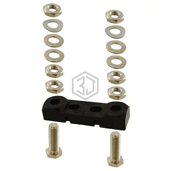 177.5731.0001 - Littelfuse Inc. - Fuseholders