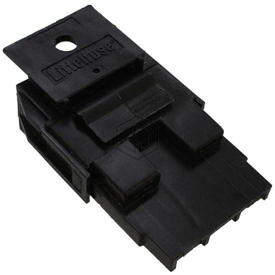 01520001TXN941 - Littelfuse Inc. - Fuseholders