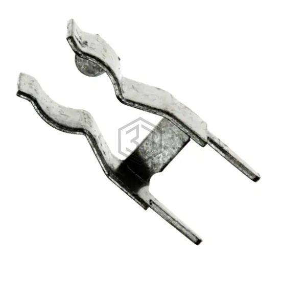 52100001009 - Littelfuse Inc. - Fuseholders