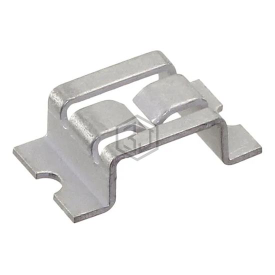 3583 - Keystone Electronics - Fuseholders