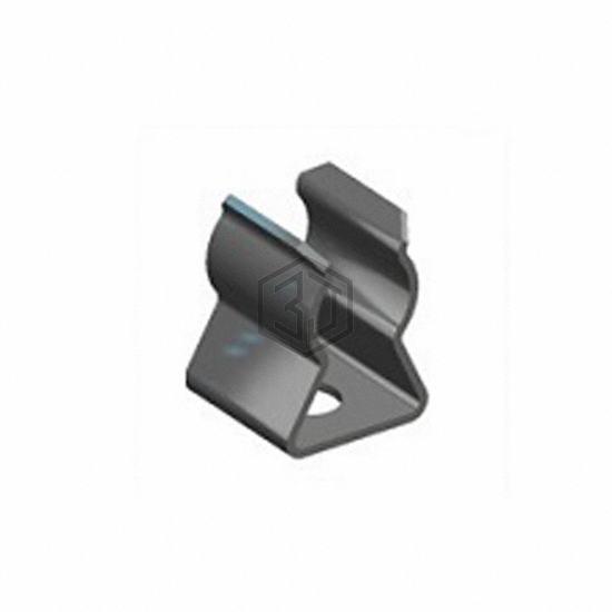 3567 - Keystone Electronics - Fuseholders
