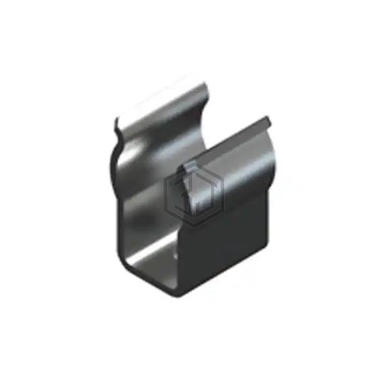 3622 - Keystone Electronics - Fuseholders