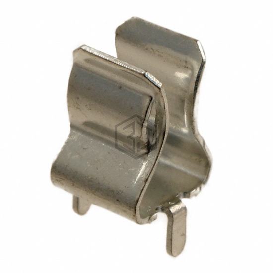 BK-6003 - MPD (Memory Protection Devices) - Fuseholders