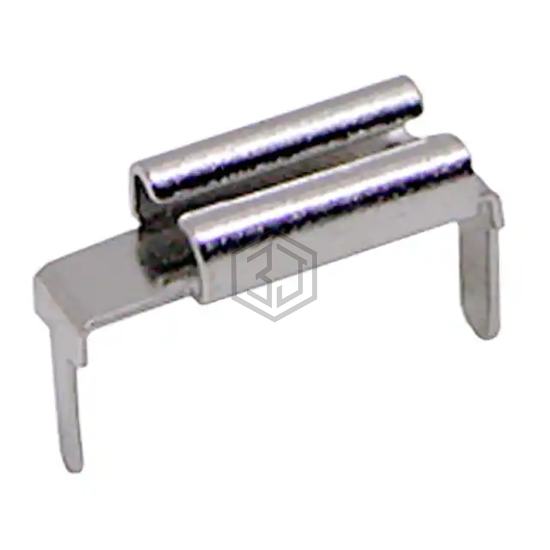 BK-6008 - MPD (Memory Protection Devices) - Fuseholders