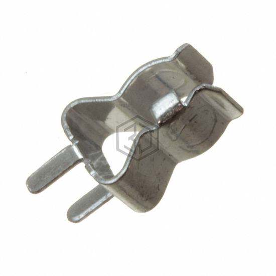 BK1/HTC-220M - Eaton - Electronics Division - Fuseholders
