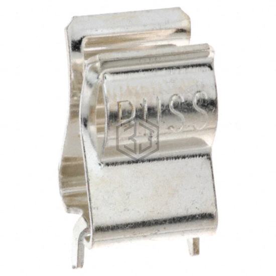 BK/1A4534-01-R - Eaton - Electronics Division - Fuseholders