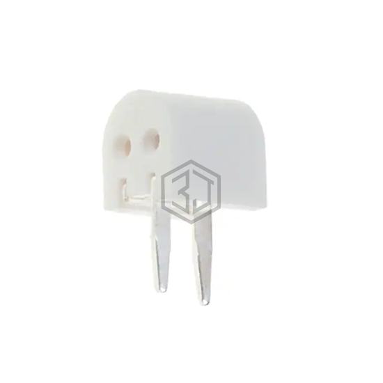 02810007H - Littelfuse Inc. - Fuseholders